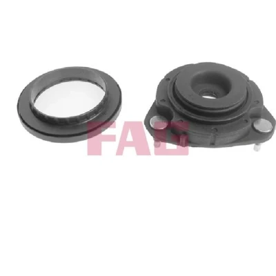 Imagen de FAG 815 0021 30 Kit reparación, apoyo columna amortiguación FORD: Transit Connect Mk1 Furgón, Focus Familiar, Hatchback