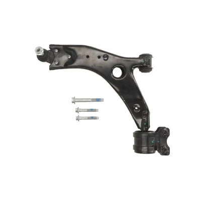Imagen de FEBI BILSTEIN 40623 Barra oscilante, suspensión de ruedas FORD: Focus 2, C Max, 2 Limousine, VOLVO: S40 II, V50, C30
