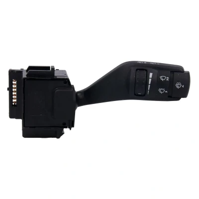 Imagen de MAGNETI MARELLI 000050240010 Conmutador en la Columna de Dirección FORD: Focus C Max
