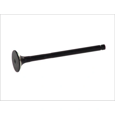 Imagen de FRECCIA R6184/RNT válvula de Escape 24 Vástago nitrurado TOYOTA: Corolla VIII Liftback, IX Hatchback, Verso