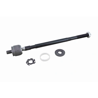 Imagen de VAICO V46 9588 Rotula Axial de Direccion Eje delantero 300 Original calidad RENAULT: CLIO 2, Kangoo I, I Express