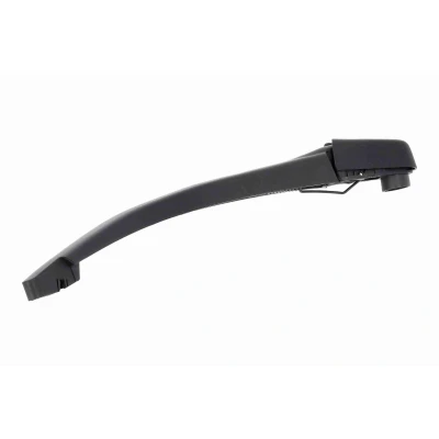 Imagen de Brazo del limpiaparabrisas, lavado de parabrisas Vaico V21 0048 posterior con caperuza DACIA: Logan I Berlina