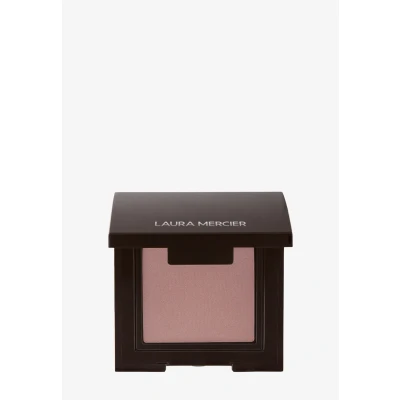 Imagen de Laura Mercier Sateen Eye Colour 2,6 g