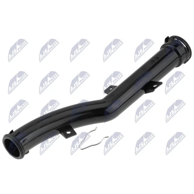 Imagen de Conducto refrigerante NTY CPP CT 002