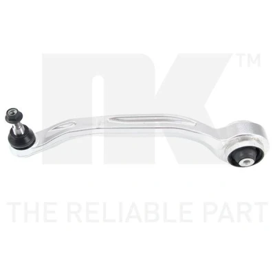 Imagen de NK 5014755 Barra oscilante, suspensión de ruedas Brazo oscilante transversal AUDI: A6 C6 Avant, Berlina, Allroad