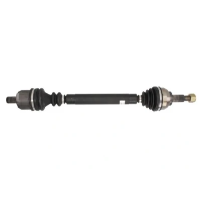 Imagen de Eje motriz POINT GEAR PNG73151 Izquierda