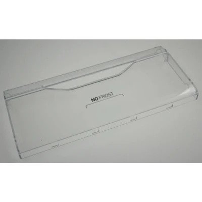 Imagen de Whirlpool Indesit 488000344811 frente del cajón C00344811 frontal superior