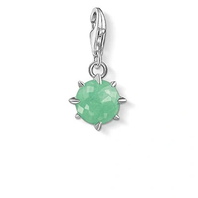 Imagen de Thomas Sabo Mujer plata Abalorios 1789 586 6