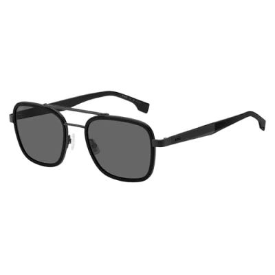 Imagen de HUGO Boss 1486/S Gafas, 003, 54 para Hombre
