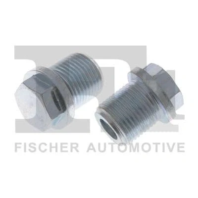 Imagen de FA1 862.365.001 Tapon de Cárter M18x1,5 VOLVO: 850 Berlina, S40 II, S60 I, LAND ROVER: Freelander 2 SUV