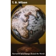 Imagen de Narrative Of A Voyage Round The World (ebook)