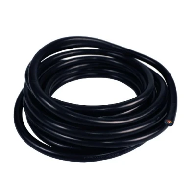 Imagen de XL Perform Tool 553920 Cable Conductor de Remolque 7 Cables 5 m