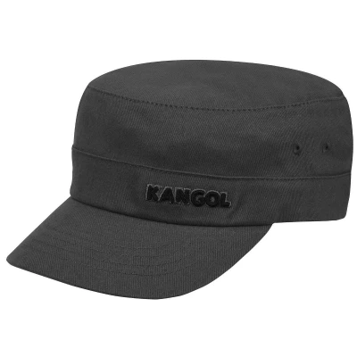 Imagen de Gorra Kangol coton Twill Army