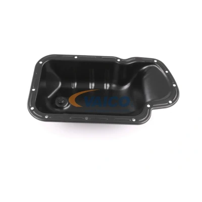Imagen de VAICO V22 0332 Cárter de Aceite CITROËN: Saxo Hatchback, Berlingo / First I, C2 PEUGEOT: 206 Partner I Furgón