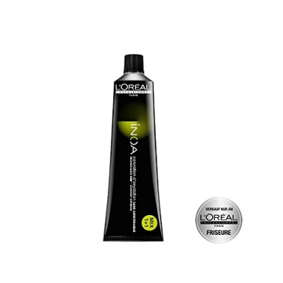 Imagen de L&#039;OREAL TINTE INOA 5,15