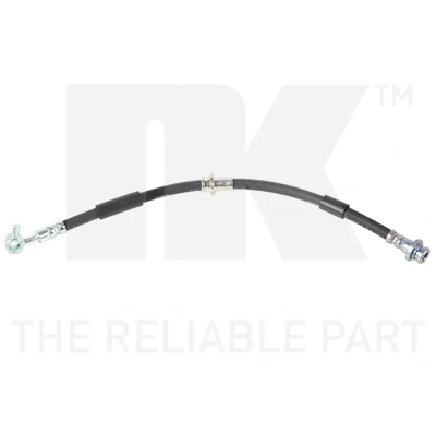 Imagen de NK 8522104 Latiguillos de Freno 430 NISSAN: Primera Berlina