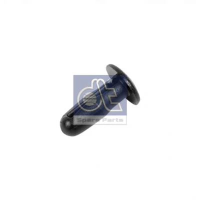 Imagen de DT Spare Parts 5.70309 Cilindro de freno membrana