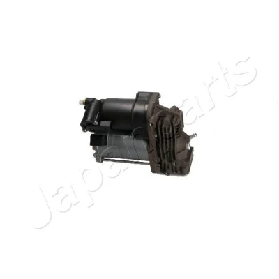 Imagen de JAPANPARTS MM ASC068 Compresor suspensión neumática para vehículos con en eje trasero secador