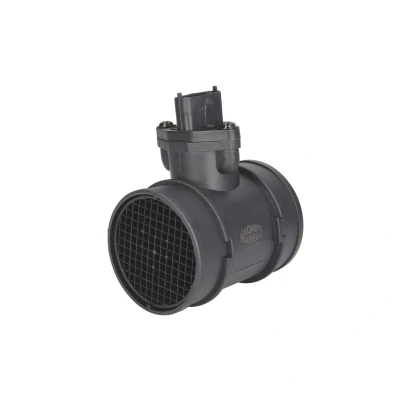 Imagen de MAGNETI MARELLI 213719786019 Medidor de masa aire ALFA ROMEO: 156 Sportwagon, Berlina, GTV, FIAT: Doblo I Familiar, Punto II Hatchback