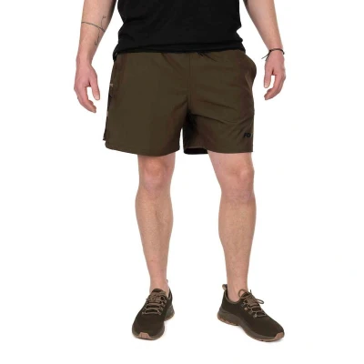 Imagen de Fox Khaki/Camo LW Traje de Baño M Pantalón pesca