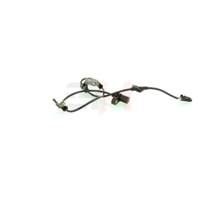 Imagen de GH 704426V Sensor de ABS Eje delantero, izquierda SUBARU: Impreza II Berlina