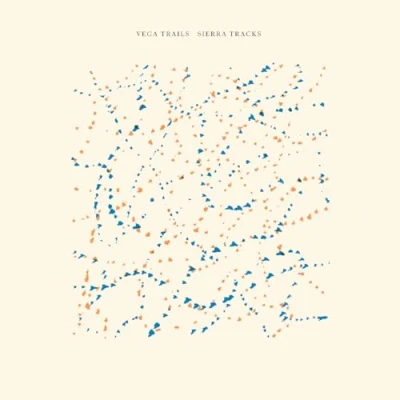 Imagen de Sierra Tracks