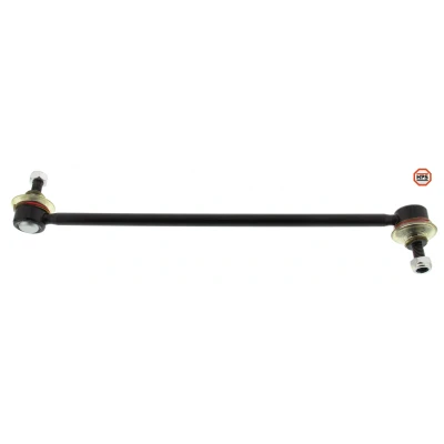 Imagen de MAPCO 52688HPS Bieleta de suspensión Eje delantero, izquierda, derecha 350 M10x1,5 LAND ROVER: Freelander 2 SUV