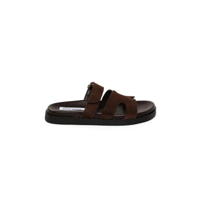 Imagen de Sandalias de mujer Steve Madden Missile E