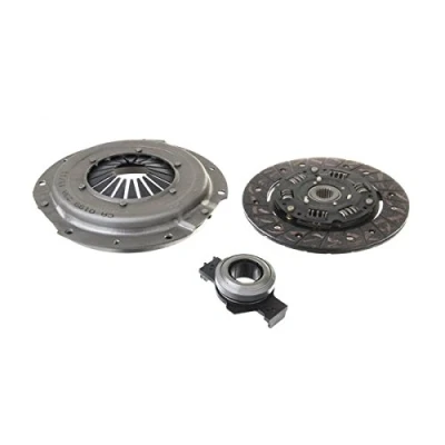 Imagen de LuK BR 0222 620 3003 00 Kit de embrague con cojinete desembrague, plato 200 FIAT: Punto I Hatchback