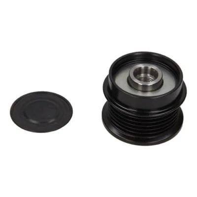 Imagen de MAXGEAR 30 0117 Rueda Libre Alternador se requiere herramiente especial para montaje OPEL: Zafira B, Astra H Caravan, GTC, SAAB: 9 3 Berlina