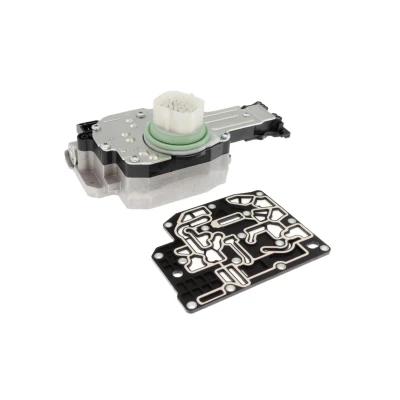 Imagen de Unidad de control, transmisión automática VEMO V33 86 0004