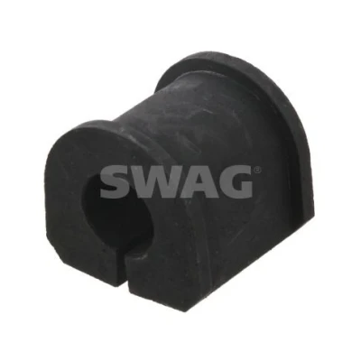 Imagen de SWAG 40 93 1067 Silentblock Barra Estabilizadora Eje trasero 18 SAAB: 9 3 Familiar, Berlina, OPEL: Vectra C CC, Signum CC