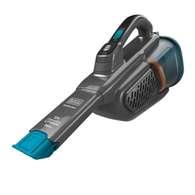 Imagen de Black+Decker Fresadora 1200W, Velocidad Variable 8.000 28.000 RPM, Profundidad de Corte 55mm, Incluye 3 Pinzas Abrazaderas, guía Corte, Plato distanciador, Plantilla y Perno centrador, KW1200E