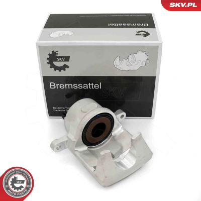Imagen de Pinza de freno ESEN SKV 67SKV001