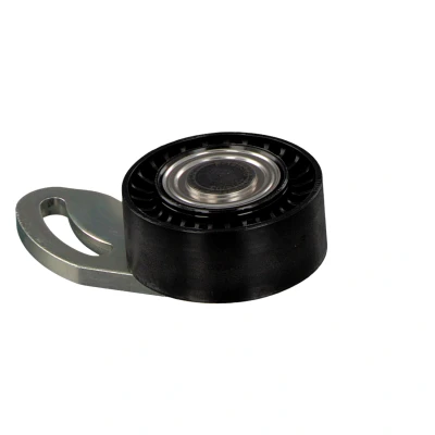 Imagen de FEBI BILSTEIN 22281 Tensor de Correa RENAULT: SCENIC 2, CLIO 3, 2