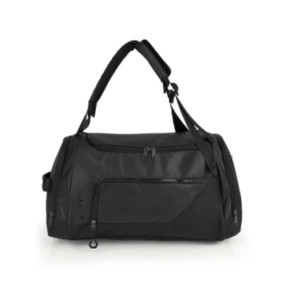 Imagen de GabolBolso mochila de viaje Canadá con capacidad 41 L