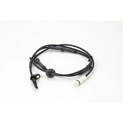 Imagen de ATE 24.0710 2037.3 Sensor de ABS 1529 FIAT: Punto II Hatchback