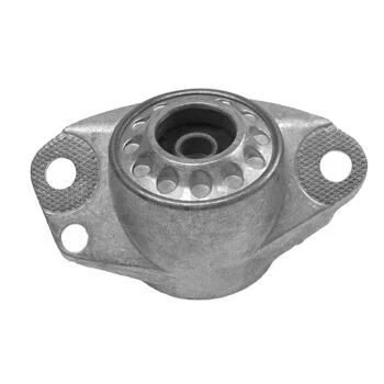 Imagen de CORTECO 21652954 Copela de amortiguador eje trasero ambos lados sin rodamiento bolas SEAT: Ibiza 3, Leon I Hatchback, Córdoba II Berlina