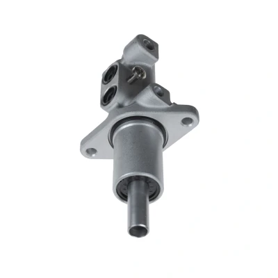 Imagen de BLUE PRINT ADA105102 Cilindro Maestro de Freno