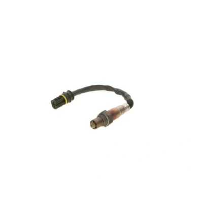 Imagen de BOSCH 0 258 006 123 Sonda lambda 4 MERCEDES BENZ: Clase C Berlina, SLK, Coupé
