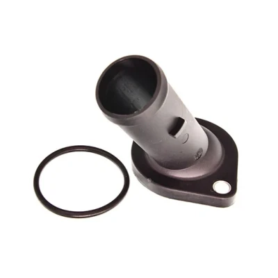 Imagen de MAXGEAR 18 0844 Termostato, refrigerante 92 con junta carcasa (cárter) SEAT: Leon II Hatchback, Ibiza 4, Altea XL, VOLKSWAGEN: GOLF 6