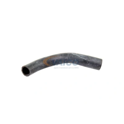 Imagen de VAICO V10 0054 Manguitos de Radiador debajo Q+, calidad primer equipo VOLKSWAGEN: GOLF 2, Passat B3/B4 Variant, Jetta 2