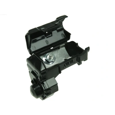 Imagen de AS PL SP6043S Kit de reparación, motor arranque