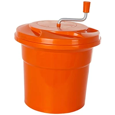 Imagen de Saro 357 1010 Lechuga Modelo Rena 251, 25 L
