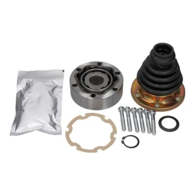 Imagen de MAXGEAR 49 0332 Junta Homocinética Eje delantero, lado de engranaje VOLKSWAGEN: Golf 5, 4, Touran I, SEAT: Leon I Hatchback, II Hatchback