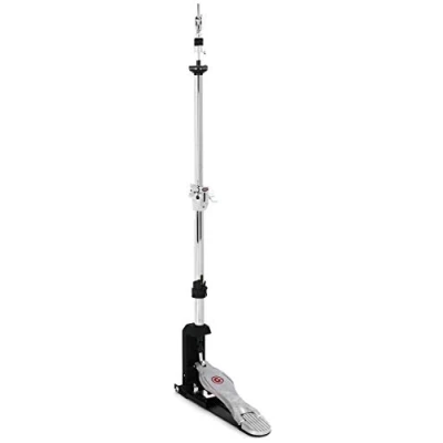 Imagen de Gibraltar Soporte de HiHat 9000 Series 9707NL DP