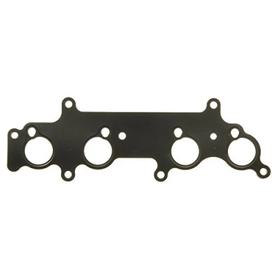 Imagen de AJUSA 13213900 Junta Colector de Escape TOYOTA: Land Cruiser Prado 120, HILUX 3 Pick up