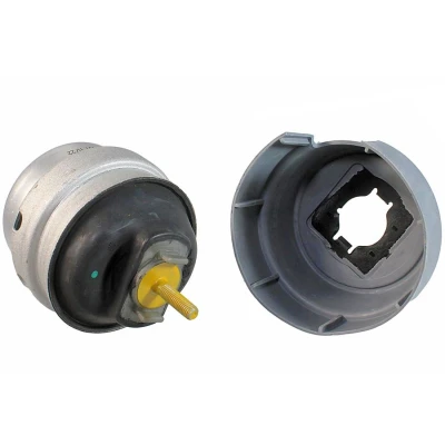 Imagen de METZGER 8054185 Soporte de motor derecha hidráulico