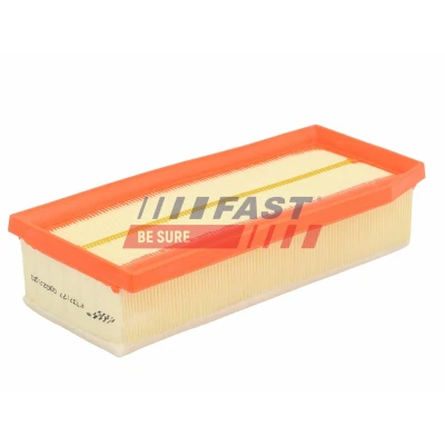 Imagen de FAST FT37300 Filtro de habitáculo antipolen 308 140 17 FIAT: Punto I Hatchback, Barchetta, LANCIA: Y