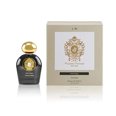 Imagen de Tiziana Terenzi Hale Bopp Extrait de parfum 100 ml UNI